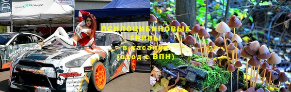 метадон Белокуриха