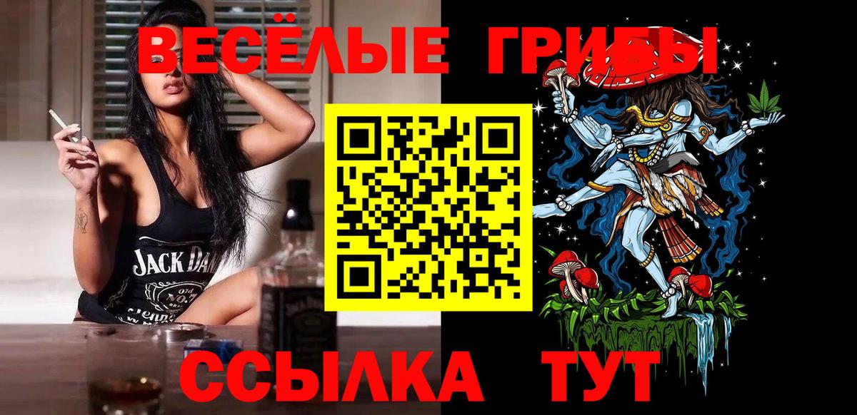 Галлюциногенные грибы мухоморы  Вход с VPN  Ногинск 