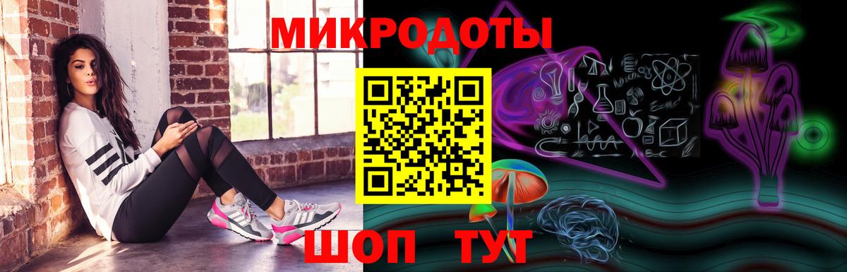 Псилоцибиновые грибы мицелий Ногинск