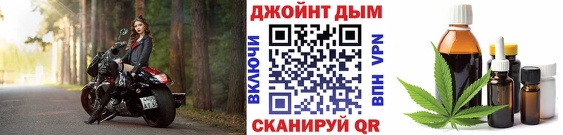 купить  сайты  кракен зеркало  Шишки марихуана SATIVA & INDICA  Ногинск 
